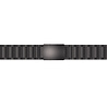 Strap-it Strap-it Apple Watch Ultra Titanium Strap (Grey) Strap-it Strap-it Apple Watch Ultra Titanium Strap (Grey)