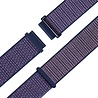 Bandz Bandz Amazfit GTR Mini Nylon Strap 'Classic' (Indigo) Bandz Bandz Amazfit GTR Mini Nylon Strap 'Classic' (Indigo)