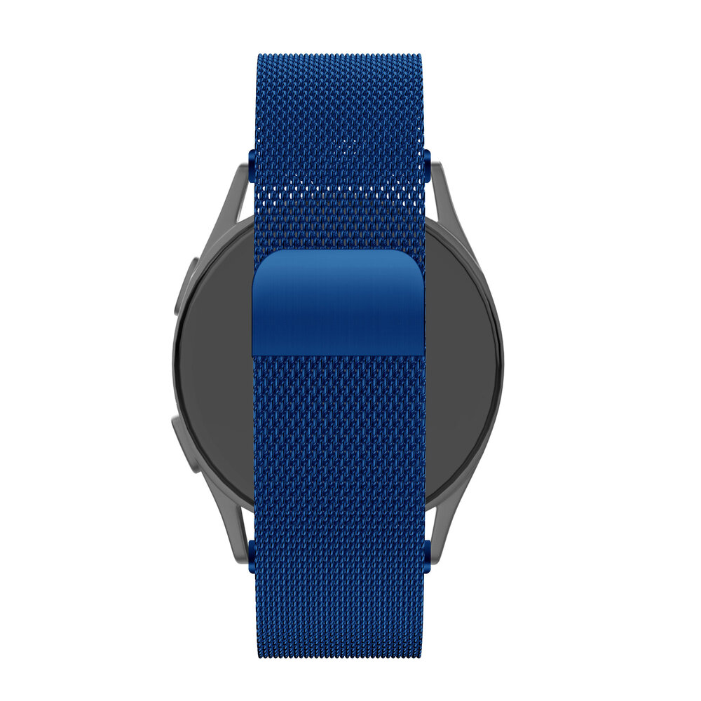 Amazfit Bip 3 Blue