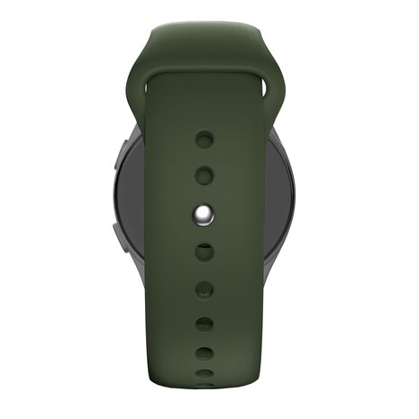 Amazfit bip strap sale