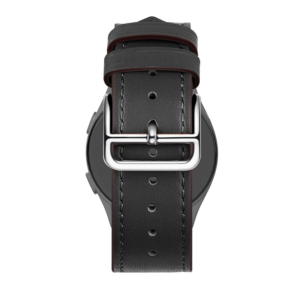 Amazfit bip online u belt