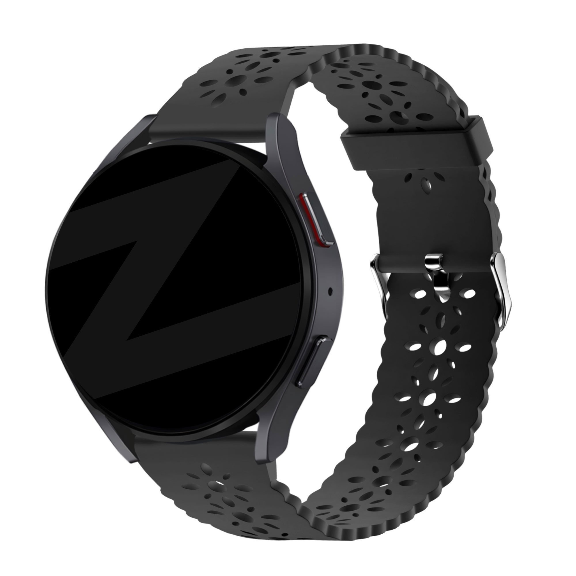 Huawei watch fit vs amazfit bip u pro sale