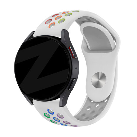 U and i smartwatch hot sale