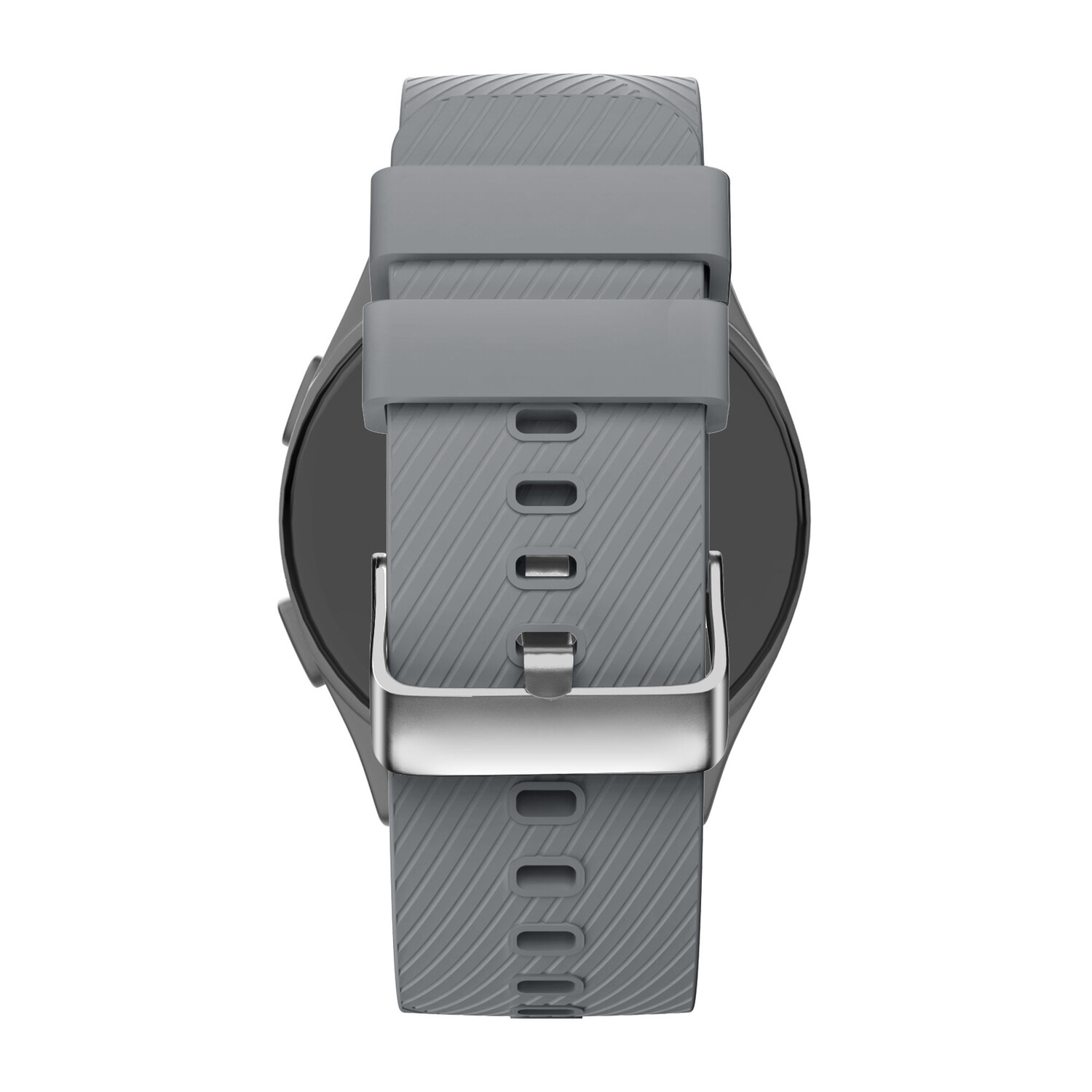 Amazfit bip lite accesorios new arrivals