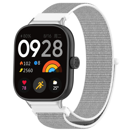 Xiaomi redmi note 4 cheap smartwatch