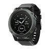 Strap-it Strap-it Garmin Epix Pro (Gen 2) 51mm Silicone Strap (Black) Strap-it Strap-it Garmin Epix Pro (Gen 2) 51mm Silicone Strap (Black)