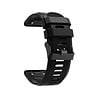 Strap-it Strap-it Garmin Epix Pro (Gen 2) 51mm Silicone Strap (Black) Strap-it Strap-it Garmin Epix Pro (Gen 2) 51mm Silicone Strap (Black)