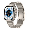 Strap-it Strap-it Apple Watch Ultra Titanium Strap (Titanium) Strap-it Strap-it Apple Watch Ultra Titanium Strap (Titanium)