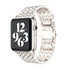 Strap-it Strap-it Apple Watch Steel Strap Dragon (Starlight) Strap-it Strap-it Apple Watch Steel Strap Dragon (Starlight)