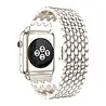 Strap-it Strap-it Apple Watch Steel Strap Dragon (Starlight) Strap-it Strap-it Apple Watch Steel Strap Dragon (Starlight)