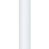 Strap-it Strap-it Apple Watch USB-C Charger Strap-it Strap-it Apple Watch USB-C Charger