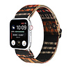 Strap-it Strap-it Apple Watch Elastic Strap (Black Mix) Strap-it Strap-it Apple Watch Elastic Strap (Black Mix)