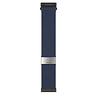 Strap-it Strap-it Fitbit Versa 3 Adjustable Braided Strap (Dark Blue) Strap-it Strap-it Fitbit Versa 3 Adjustable Braided Strap (Dark Blue)