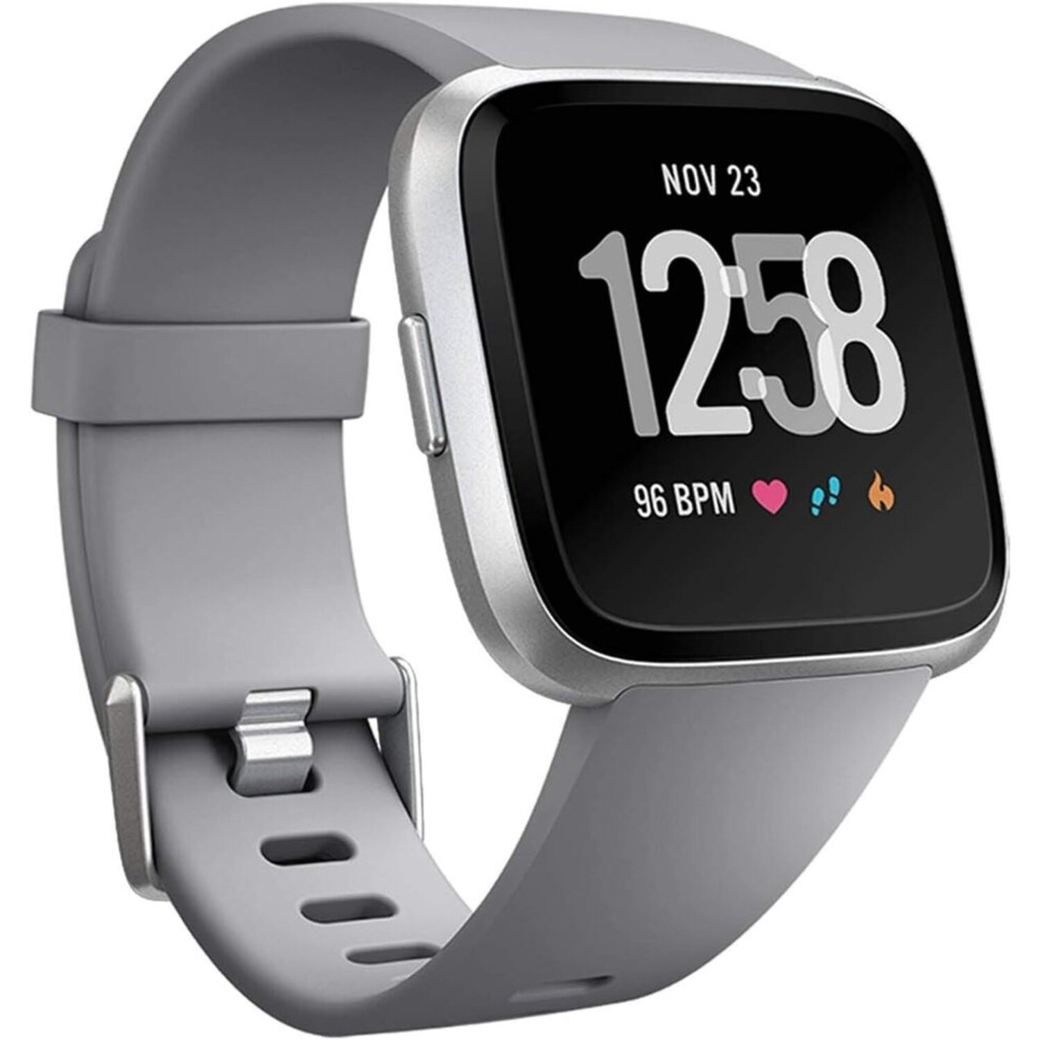 Fitbit watch versa hot sale