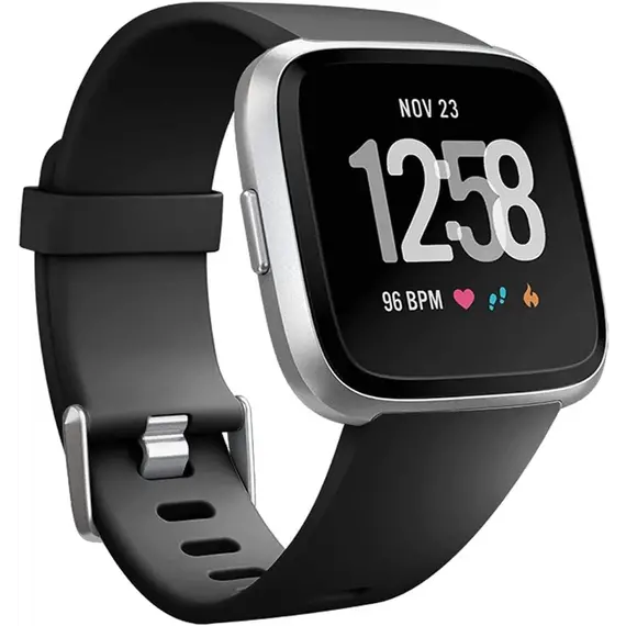 Fitbit Versa straps bands Free shipping
