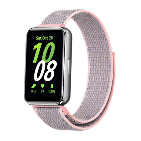 Smart watch samsung galaxy fit sale