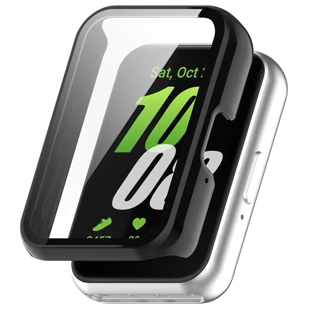Galaxy fit series best sale