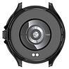 Strap-it Strap-it Xiaomi Watch 2 Pro Hard Case (Black) Strap-it Strap-it Xiaomi Watch 2 Pro Hard Case (Black)