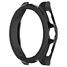 Strap-it Strap-it Xiaomi Watch 2 Pro Hard Case (Black) Strap-it Strap-it Xiaomi Watch 2 Pro Hard Case (Black)