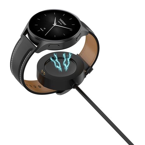 Xiaomi Watch 2 Pro Watch S2 Watch S3 charger