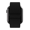 Strap-it Strap-it Apple Watch Elastic Strap (Black) Strap-it Strap-it Apple Watch Elastic Strap (Black)