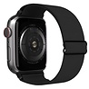 Strap-it Strap-it Apple Watch Elastic Strap (Black) Strap-it Strap-it Apple Watch Elastic Strap (Black)