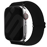 Strap-it Strap-it Apple Watch Elastic Strap (Black) Strap-it Strap-it Apple Watch Elastic Strap (Black)