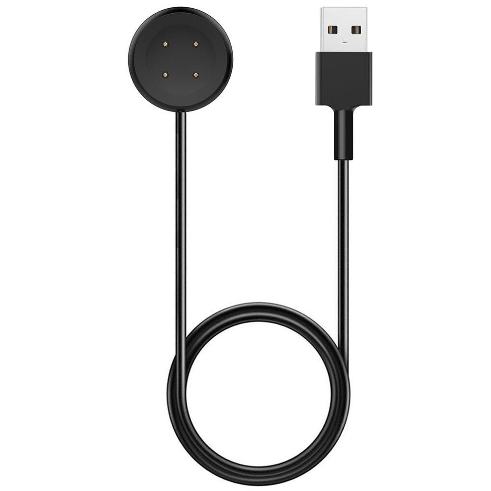 Strap-it Strap-it Google Pixel Watch 2 charger / charging cable