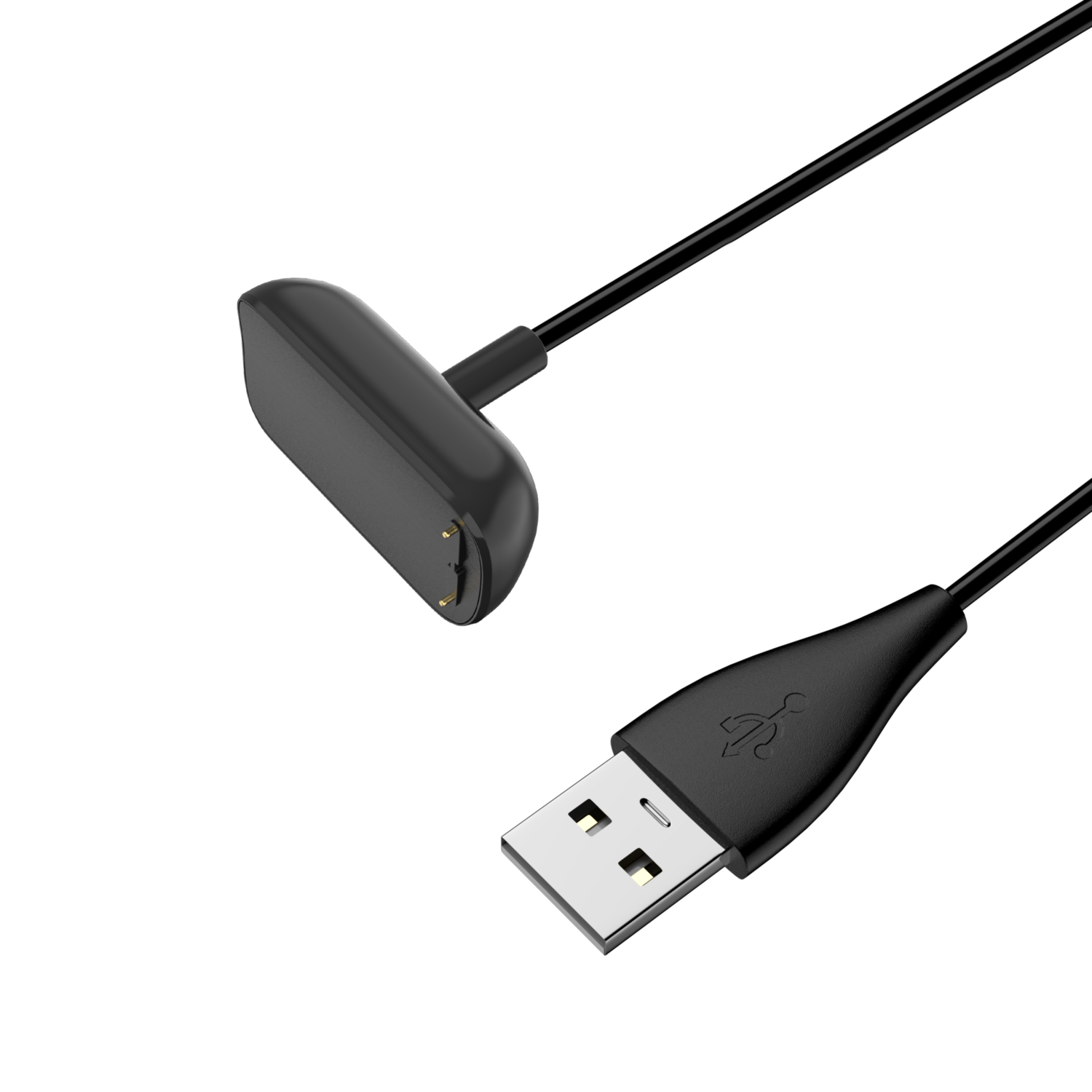 Fitbit Sense Charger Fitbit Charge 5/6 Luxe Charger Super