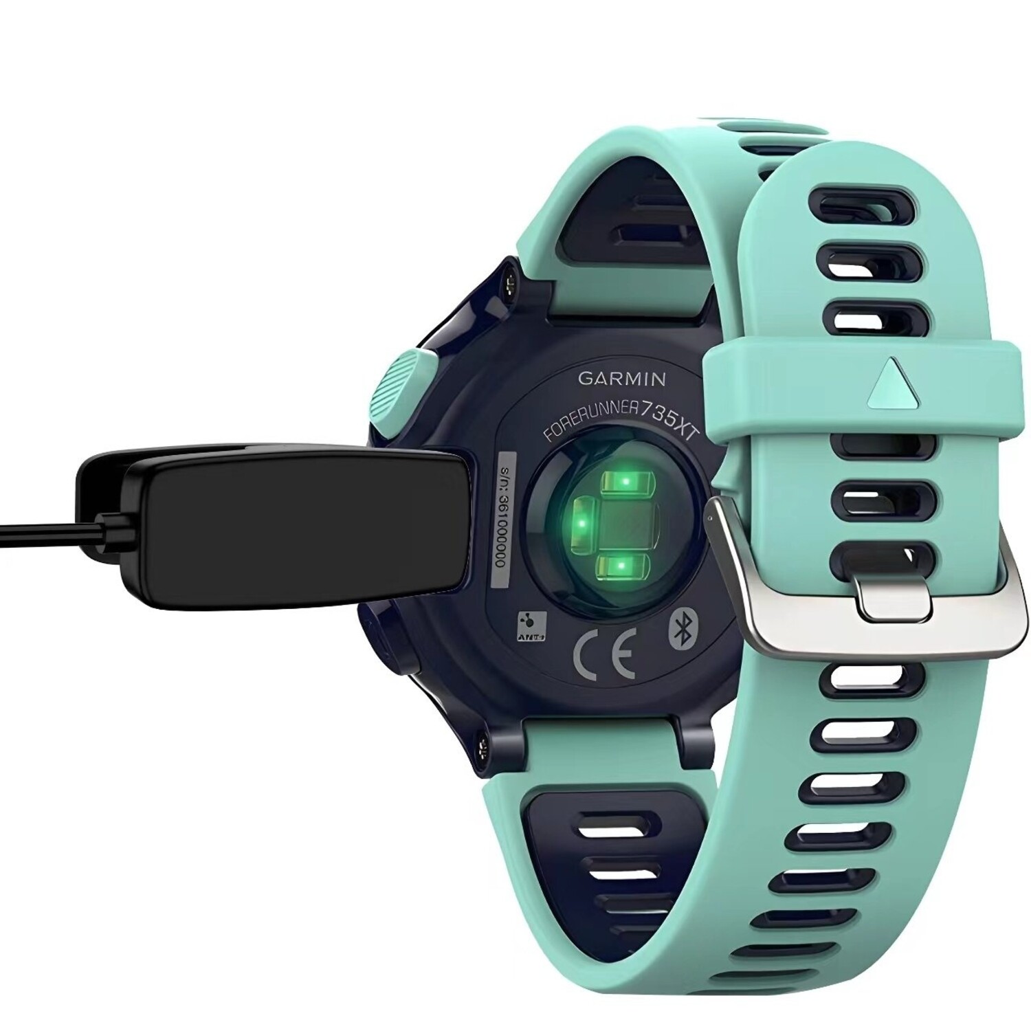 Garmin 230 segunda mano sale
