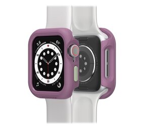 OtterBox Otterbox Apple Watch LifeProof Case (Purple) OtterBox Otterbox Apple Watch LifeProof Case (Purple)
