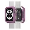 OtterBox Otterbox Apple Watch LifeProof Case (Purple) OtterBox Otterbox Apple Watch LifeProof Case (Purple)