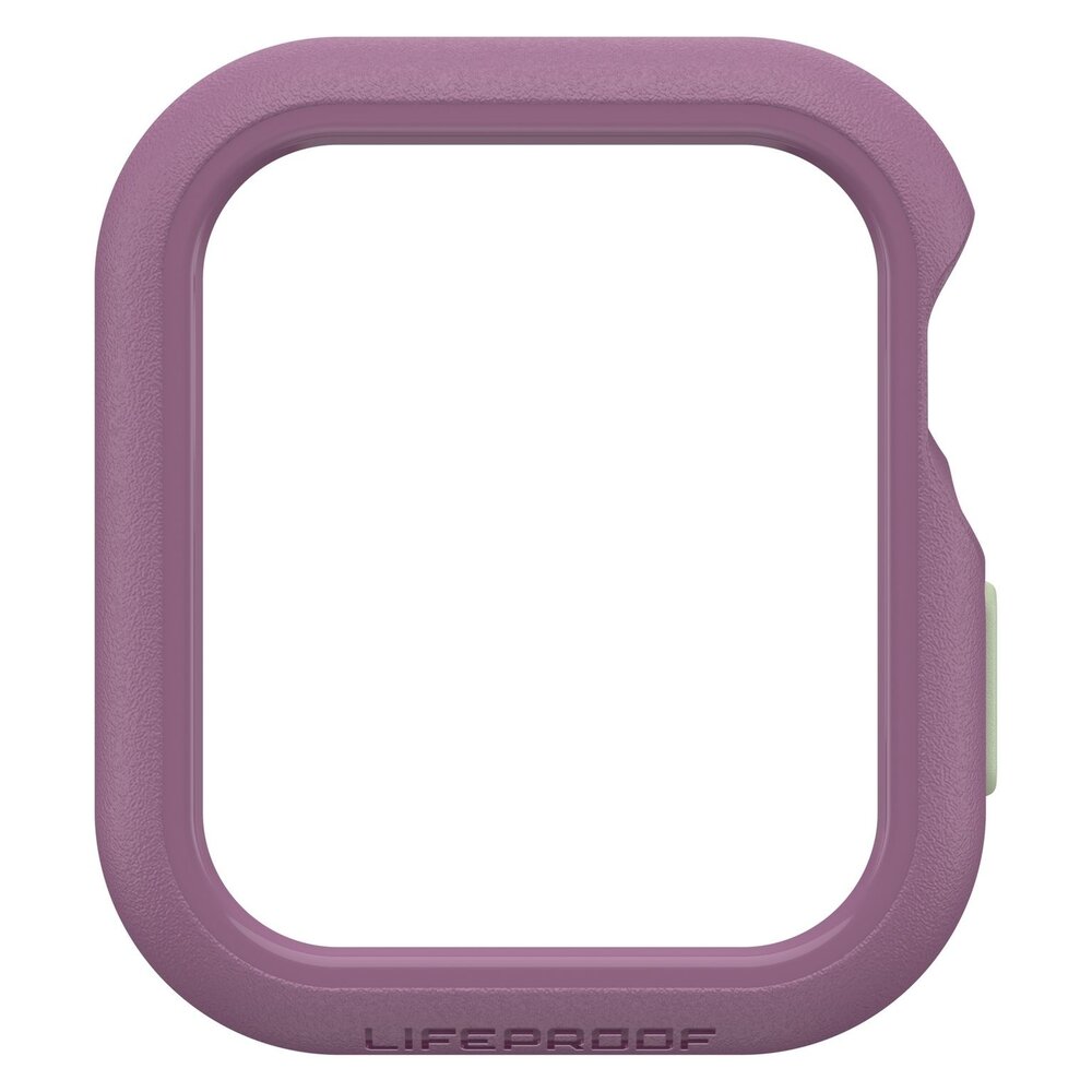 OtterBox Otterbox Apple Watch LifeProof Case (Purple) OtterBox Otterbox Apple Watch LifeProof Case (Purple)