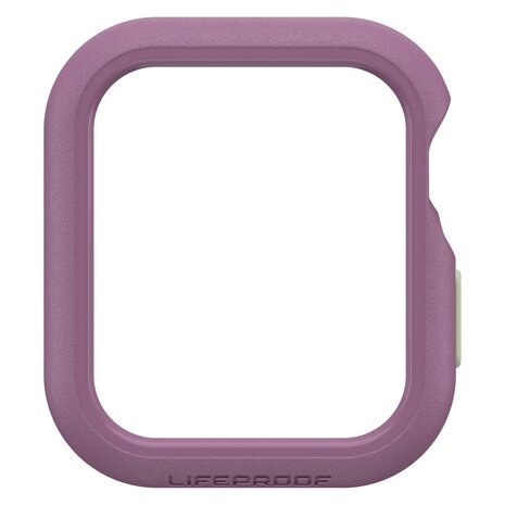 OtterBox Otterbox Apple Watch LifeProof Case (Purple) OtterBox Otterbox Apple Watch LifeProof Case (Purple)