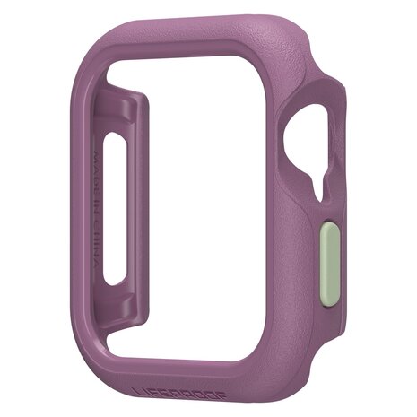 OtterBox Otterbox Apple Watch LifeProof Case (Purple) OtterBox Otterbox Apple Watch LifeProof Case (Purple)