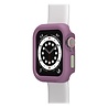 OtterBox Otterbox Apple Watch LifeProof Case (Purple) OtterBox Otterbox Apple Watch LifeProof Case (Purple)