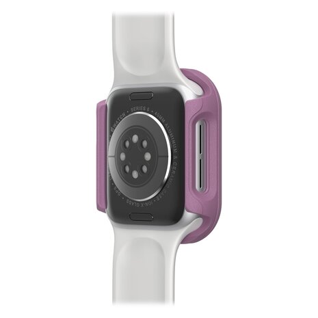 OtterBox Otterbox Apple Watch LifeProof Case (Purple) OtterBox Otterbox Apple Watch LifeProof Case (Purple)