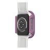 OtterBox Otterbox Apple Watch LifeProof Case (Purple) OtterBox Otterbox Apple Watch LifeProof Case (Purple)