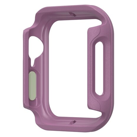OtterBox Otterbox Apple Watch LifeProof Case (Purple) OtterBox Otterbox Apple Watch LifeProof Case (Purple)