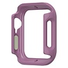 OtterBox Otterbox Apple Watch LifeProof Case (Purple) OtterBox Otterbox Apple Watch LifeProof Case (Purple)