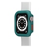 OtterBox Otterbox Apple Watch LifeProof Case (Aqua) OtterBox Otterbox Apple Watch LifeProof Case (Aqua)