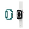 OtterBox Otterbox Apple Watch LifeProof Case (Aqua) OtterBox Otterbox Apple Watch LifeProof Case (Aqua)