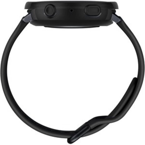 Samsung galaxy active 2 40mm case hotsell