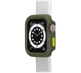 OtterBox Otterbox Apple Watch LifeProof Case (Green) OtterBox Otterbox Apple Watch LifeProof Case (Green)