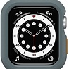 OtterBox Otterbox Apple Watch LifeProof Case (Grey) OtterBox Otterbox Apple Watch LifeProof Case (Grey)
