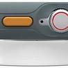 OtterBox Otterbox Apple Watch LifeProof Case (Grey) OtterBox Otterbox Apple Watch LifeProof Case (Grey)
