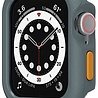 OtterBox Otterbox Apple Watch LifeProof Case (Grey) OtterBox Otterbox Apple Watch LifeProof Case (Grey)