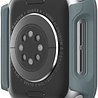 OtterBox Otterbox Apple Watch LifeProof Case (Grey) OtterBox Otterbox Apple Watch LifeProof Case (Grey)