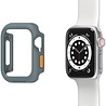 OtterBox Otterbox Apple Watch LifeProof Case (Grey) OtterBox Otterbox Apple Watch LifeProof Case (Grey)