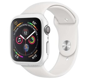 Cover for apple watch 4 best sale
